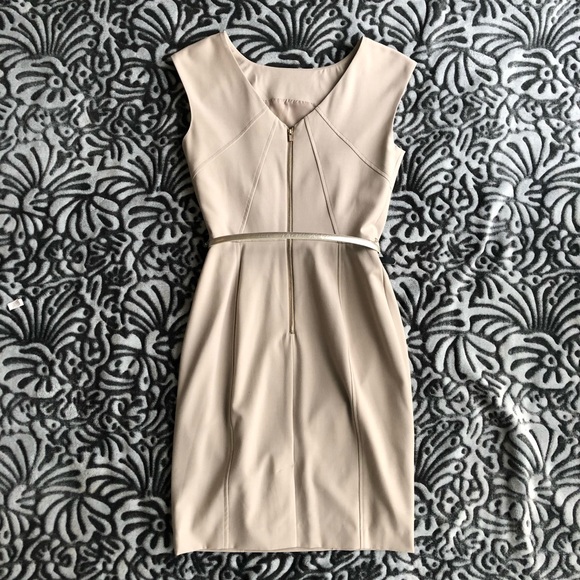 Calvin Klein Dress - Picture 2 of 3